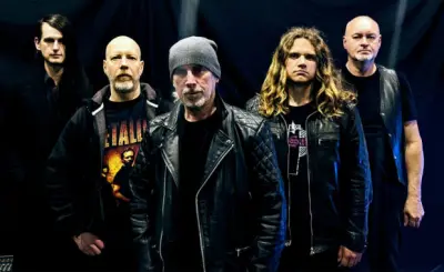 Millennium - Дискография (1984-2023)