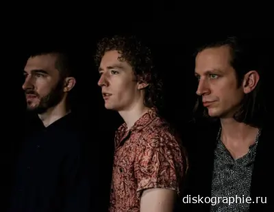 Silvertone - Дискография (2019-2024)