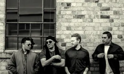 L.A.B - Дискография (2017-2024)