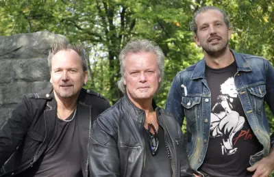 C.O.P - Дискография (2015-2022)