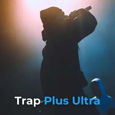 Trap Plus Ultra (2024)