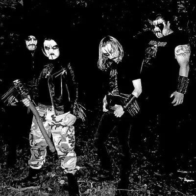 Mortem Agmen - Дискография (2023-2024)