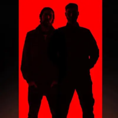 Temptress - Дискография (2020-2023)