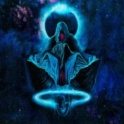 Monovoth - Дискография (2022-2024)