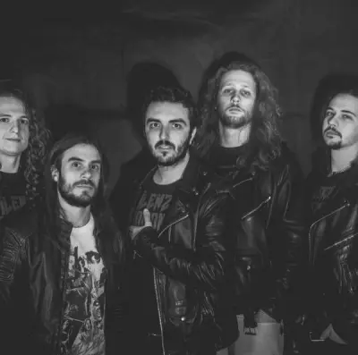 Silenzio Profondo - Дискография (2017-2024)