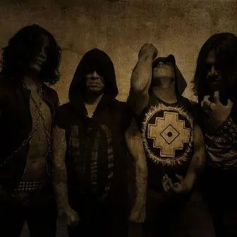 Runa - Дискография (2015-2024)