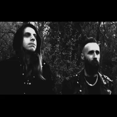 :Inferno 9: - Дискография (2017-2024)