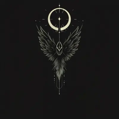 Tired Souls - Дискография (2023-2024)