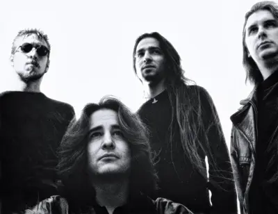 Shadowdance - Дискография (2000-2024)