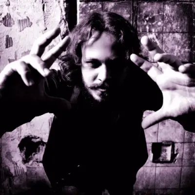 Sefirot (Bra) - Дискография (2010-2024)