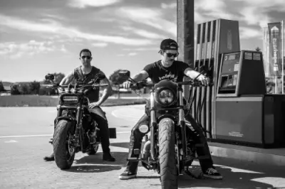 Iron Overkill - Дискография (2021-2023)