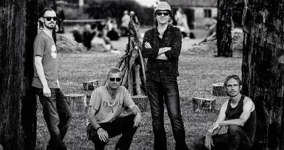 Psychic Lemon - Дискография (2016-2024)