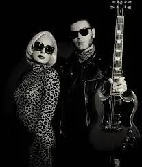 The Devils – Дискография (2016-2024)