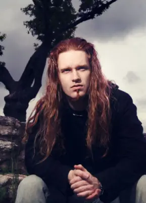 Far Beyond - Дискография (2005-2024)