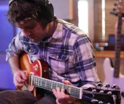 The Pneumatic Transit - Дискография (2015-2024)