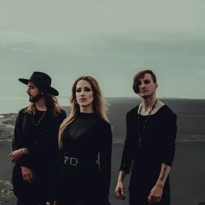 TVINNA - Дискография (2021-2024)