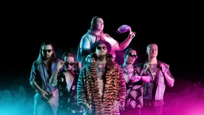 One Morning Left - Дискография (2009-2024)