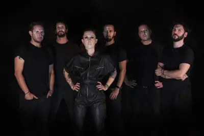 Kalah - Дискография (2022-2024)