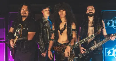 Show N Tell - Дискография (2020-2024)