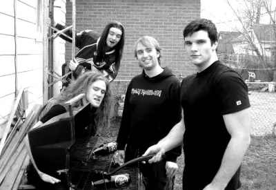 Slave Agent - Дискография (2020-2024)