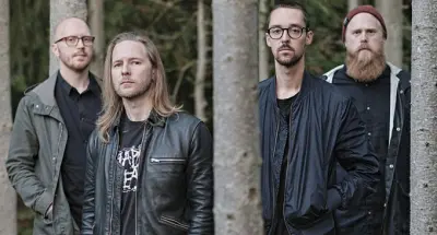 Gigafauna - Дискография (2019-2025)