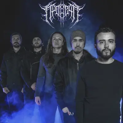 Apogean - Дискография (2021-2024)