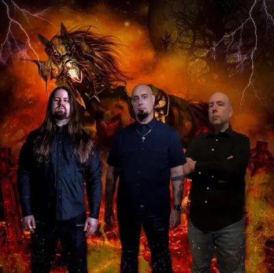 Absolon - Дискография (2013-2025)