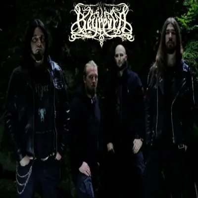 Beyrevra - Дискография (2022-2024)