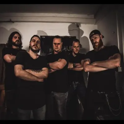 Southern Trendkill - Дискография (2012-2024)