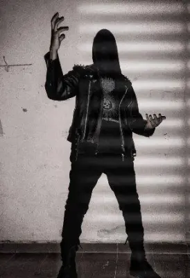 Malaöun - Дискография (2020-2023)