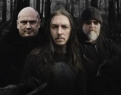 Nastergal - Дискография (2021-2024)