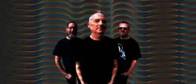 Kult Ikon - Дискография (2020-2024)