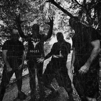 Peste Negra - Дискография (2023-2024)