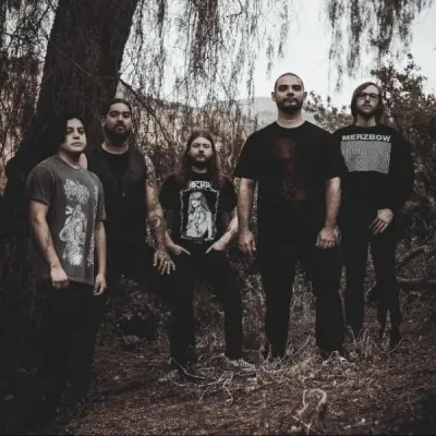 Civerous - Дискография (2019-2024)