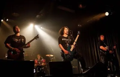 Bereaved - Дискография (2006-2024)