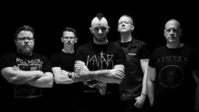 Human Abyss - Дискография (2020-2024)