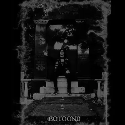 Ködfolt - Дискография (2018-2024)