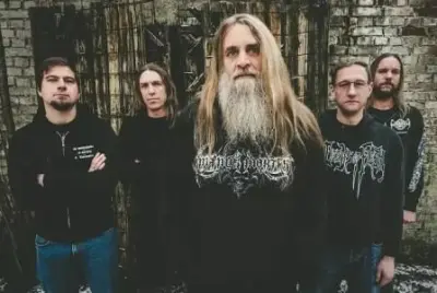 Manus Mortis - Дискография (2014-2024)