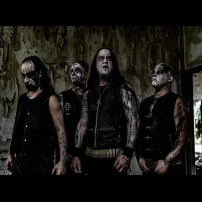 Spiritual Hate - Дискография (2012-2024)