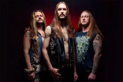 Black Absinthe - Дискография (2012-2024)