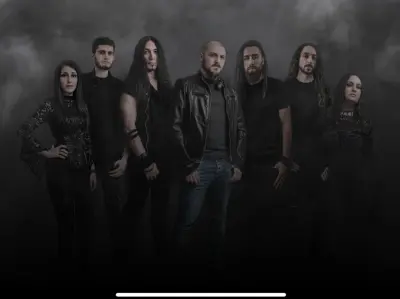 Furor Gallico - Дискография (2008-2024)