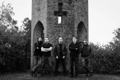 Nemedian Chronicles - Дискография (2020-2024)