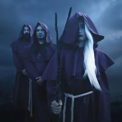 Dismal - Дискография (1996-2023)