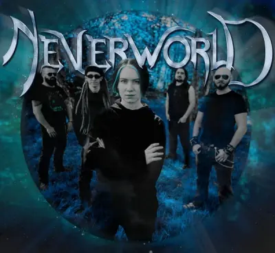 Neverworld - Дискография (2014-2024)