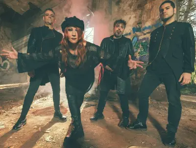 Braindrag - Дискография (2017-2024)