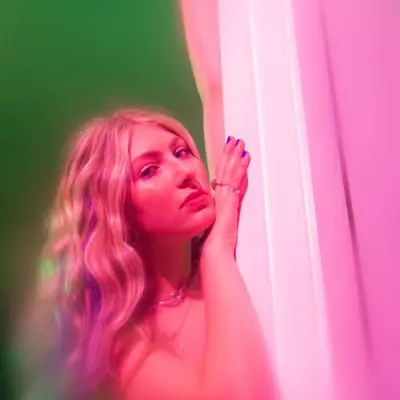 Blu DeTiger - Дискография (2019-2024)