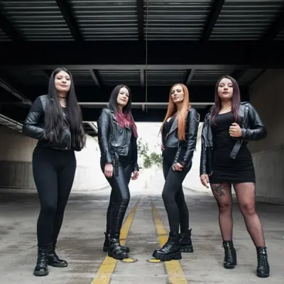 Highway - Дискография (2005-2023)