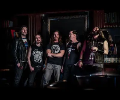 Traveler - Дискография (2018-2024)