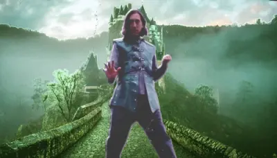 Lyran Lions - Дискография (2023-2024)