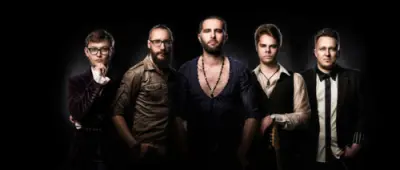 Royce – Дискография (2016-2024)